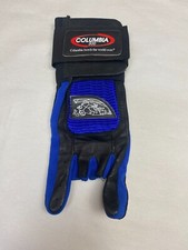 Adult columbia 300 for sale  Weatherford