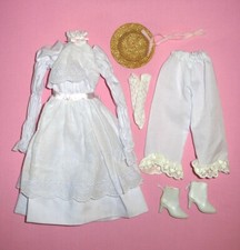 Tonner 2009 reading for sale  Poughkeepsie