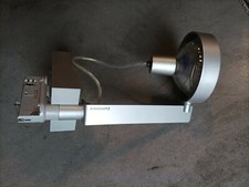 Spot alu rail d'occasion  Montfaucon-en-Velay