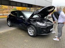 Riginal porsche macan gebraucht kaufen  Weinheim