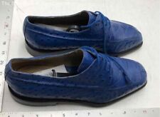 giorgio brutini mens dress shoes for sale  Detroit