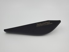 Keel guard native for sale  Dallas