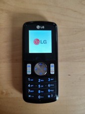 Gb102 schwarz handy gebraucht kaufen  Bad Driburg