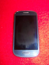 Samsung galaxy s3 gebraucht kaufen  Ebersbach