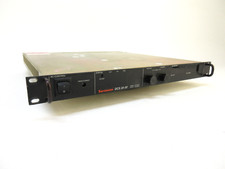Sorensen dcs20 20v for sale  Rocklin