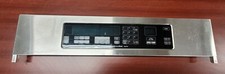 Genuine double oven for sale  Miami