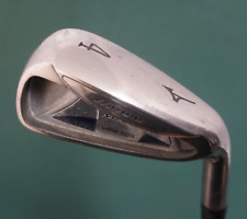 Mizuno hemi cog for sale  SPILSBY