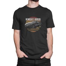 Retro knight rider for sale  USA