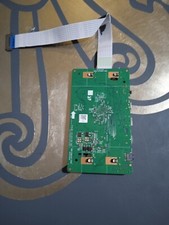 Acheda monitor samsung usato  Bettona