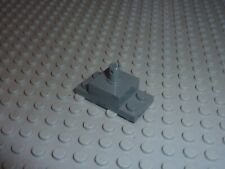 Lego dkstone brick d'occasion  La Rivière-de-Corps
