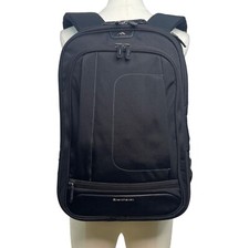 Brenthaven black multiple for sale  Gaithersburg