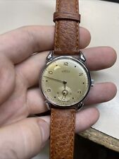 Roamer vintage usato  Roma