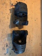 fiat 124 spider ersatzteile gebraucht kaufen fiat 124 spider ersatzteile gebraucht kaufen Aschaffenburg