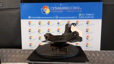 Mozzo fusello ant. usato  Cinisello Balsamo