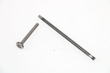 Clutch shaft mbk d'occasion  Expédié en Belgium