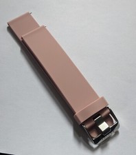 20mm radley series for sale  BIRMINGHAM