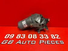 Fiat grande punto d'occasion  Grasse