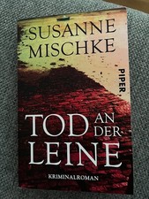 Tod leine susanne gebraucht kaufen  Berlin