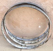 barrel hoops for sale barrel hoops for sale Bullhead City