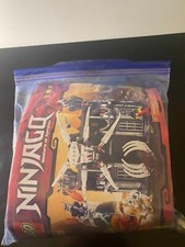 2505 ninjago lego garmadon for sale 2505 ninjago lego garmadon for sale Orefield