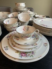 Theodore haviland new for sale  Dearborn