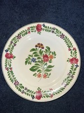 Adams royal ivory for sale  FERRYHILL