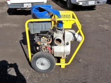 2017 wacker neuson for sale  Pearisburg