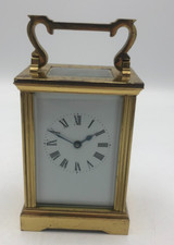 Vintage antique french for sale  CHIPPENHAM