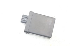 Cdi control unit d'occasion  Expédié en Belgium