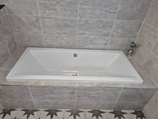 Display 1800x800 double for sale  WAKEFIELD