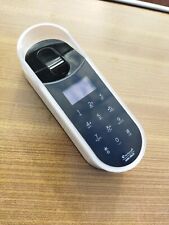 Touchpad entr digicode d'occasion  Tours-