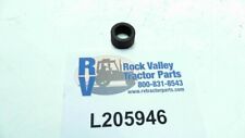 Spacer front wheel for sale  Rock Valley