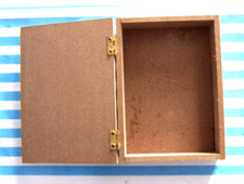 Dolls house book for sale  THORNTON-CLEVELEYS