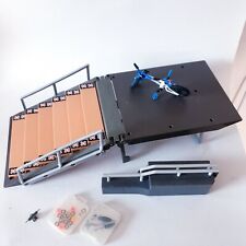 Konvolut tony hawk gebraucht kaufen  Bottrop
