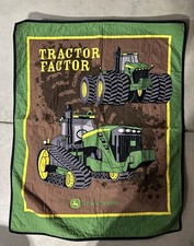 John deere baby for sale  Johnstown
