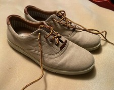 Men hotter rockingham for sale  GLOSSOP