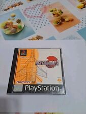 Ace combat pal usato  Napoli