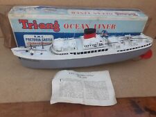 Vintage old antique for sale  RAMSGATE
