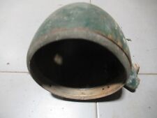 Fiat 1100 musone usato  Canale