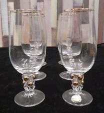 Bohemia glas tschechien gebraucht kaufen  Oestrich-Winkel