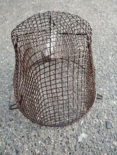 Flue terminal guard for sale  LONDON
