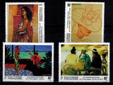 Timbre 445 448 d'occasion Timbre 445 448 d'occasion  Mormant