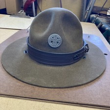 Boy scouts america for sale  Ashdown