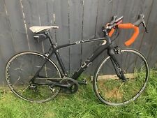 Orro oxygen carbon for sale  HULL