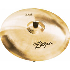 Cymbale zildjian avedis d'occasion  Annezin