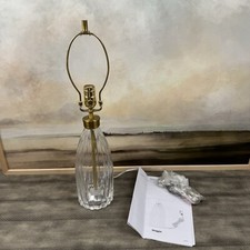 Pottery barn maggie for sale  Germantown