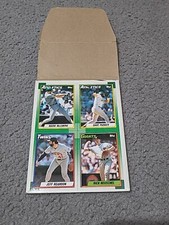 1990 topps wax for sale  Des Moines