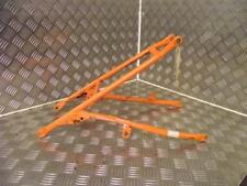 1983 ktm 250 for sale  NEWCASTLE
