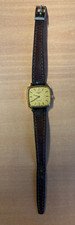 Montre bracelet femme d'occasion  Beaune