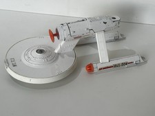 Vintage 1976 uss for sale  GLASGOW